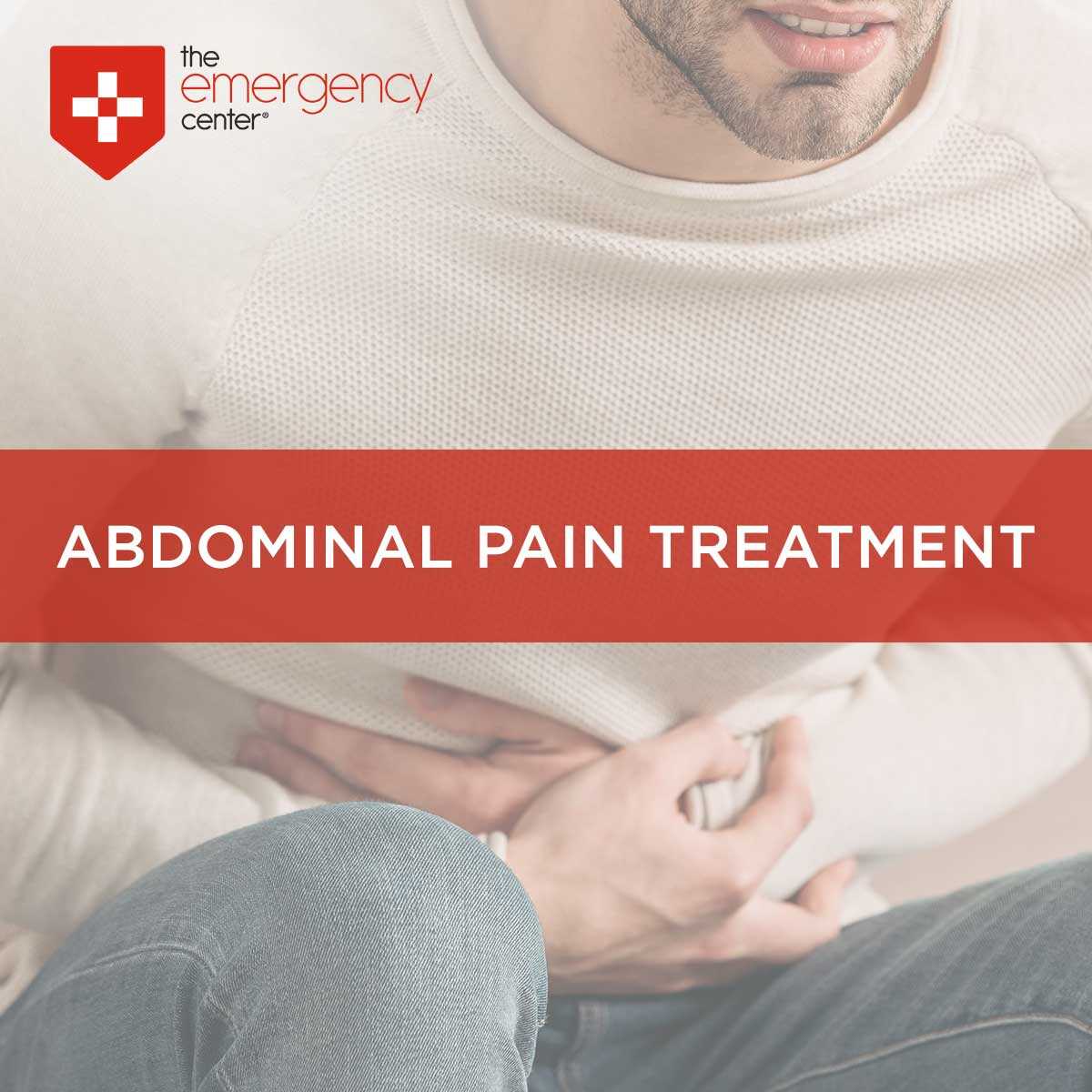 abdominal-pain-treatment-no-wait-er-the-emergency-center