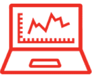 Advanced Diagnostic Technologies