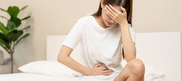 Recognize UTI Symptoms Early for Timely Treatment in San Antonio and Conroe, TX
