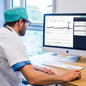 Quick Urine Analysis and Testing Services