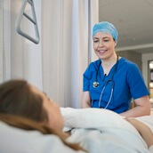 Personalized UTI Treatment Plans in San Antonio, TX