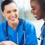 Board-Certified Physicians Specializing in UTI Treatment